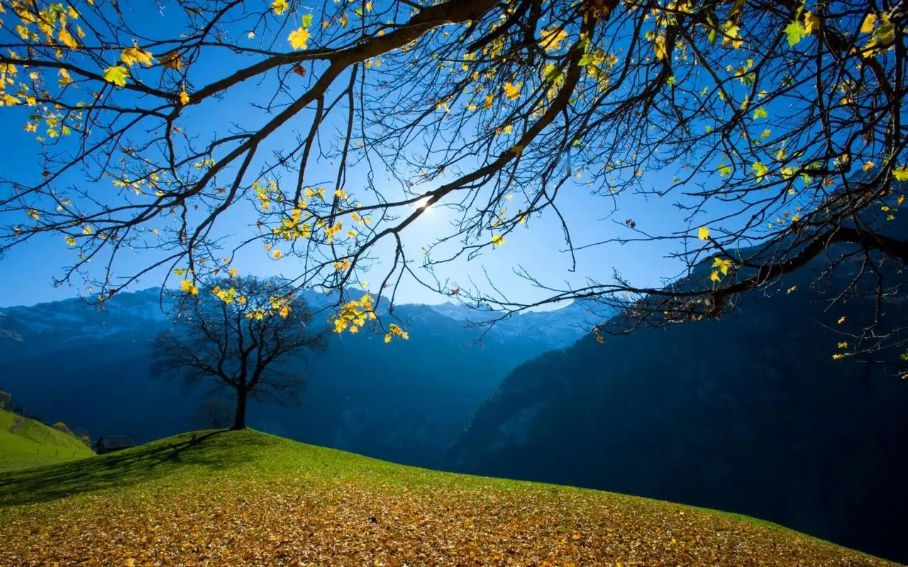 智能制造创新智能制造